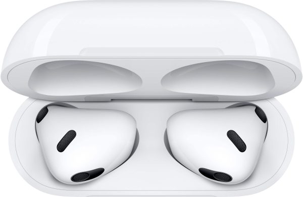 airpods pro 3