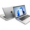 HP 17 Laptop Intel Ultra 7 64GB DDR5 2TB SSD-5