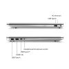 HP 17.3 FHD Laptop Intel Core i7 64GB RAM 2TB SSD-6