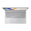 ASUS Vivobook 17 Laptop Intel Core i7 16GB RAM 1TB SSD-11