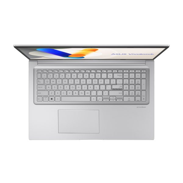 ASUS Vivobook 17 Laptop Intel Core i7 16GB RAM 1TB SSD-11
