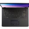 ASUS Vivobook Go 14 Laptop Intel Celeron FHD Display-7