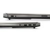 HP Victus Gaming Laptop Intel i5 16GB RAM RTX 4050-8