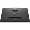 Dell Pro 24 All in One Computer Intel Core i5 14th Gen-4
