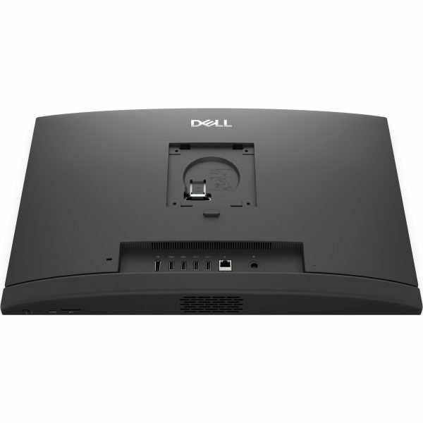 Dell Pro 24 All in One Computer Intel Core i5 14th Gen-4