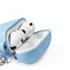 airpods 4 with active noise cancellation