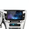 carvana