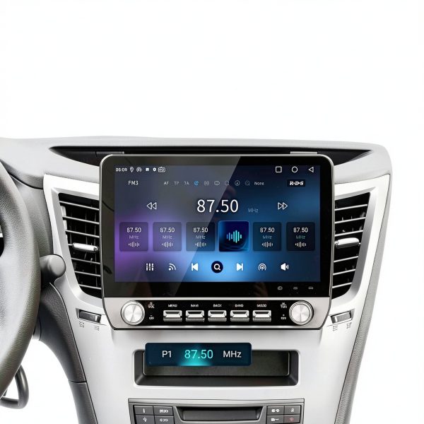 carvana
