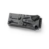 Verbatim ToughMAX USB Flash Drive 64GB Durable Water-5