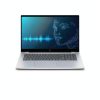 HP OmniBook X Copilot+ PC Laptop 17.3 Touch Screen-11
