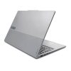 Lenovo ThinkBook 16 Laptop Snapdragon X Plus 16GB RAM-2