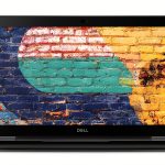 Dell Latitude 5490 Laptop Intel i5 16GB RAM 512GB SSD-0
