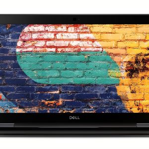 Dell Latitude 5490 Laptop Intel i5 16GB RAM 512GB SSD-0