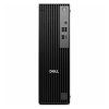 Dell Pro QCS1250 Slim PC Intel Core Ultra 5 16GB 512GB SSD-1