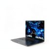 ASUS ProArt P16 Laptop 16 4K OLED Touchscreen Copilot PC-15