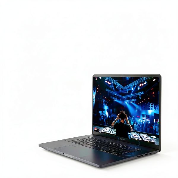 ASUS ProArt P16 Laptop 16 4K OLED Touchscreen Copilot PC-15