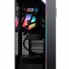 CyberPowerPC Gaming Desktop Intel Core Ultra 7 RTX 5060 Ti-1