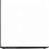LG 17 gram Pro Laptop Computer Black Ultra Lightweight-3
