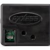Metra Steering Wheel Interface Car Radio Control Retainer-5