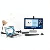 Dell Pro 16 Laptop Intel Core 7 16GB Memory 512GB SSD-18