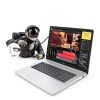 HP 17.3 FHD Laptop Intel 7 150U 32GB RAM 1TB SSD-7