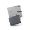 LG gram 15 Laptop Intel Core i5 Lightweight Silver-3