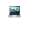 HP 14 Laptop Intel N150 4GB RAM 128GB UFS Rose Gold-11