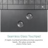 Dell XPS 13 Laptop Snapdragon X Elite OLED Touchscreen-7