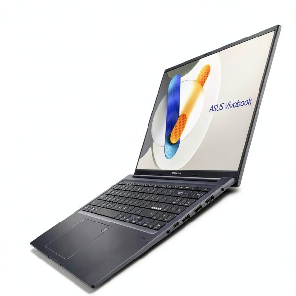 ASUS Vivobook 16 Laptop Intel Core 5 16GB Memory 512GB SSD-5