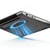 Gezoon 15.6 Inch Laptop 12GB RAM 512GB SSD 2K FHD-13