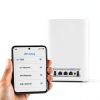ASUS ZenWiFi BT10 WiFi 7 Router Tri Band Mesh Coverage-8