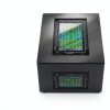 CyberPowerPC Gaming Desktop Intel Core Ultra 7 RTX 5060 Ti-7