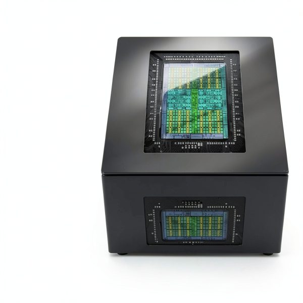 CyberPowerPC Gaming Desktop Intel Core Ultra 7 RTX 5060 Ti-7