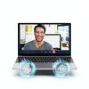 Gezoon 15.6 Inch Laptop 12GB RAM 512GB SSD 2K FHD-5