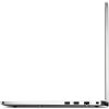 Dell Pro 16 Laptop Intel Core 7 16GB Memory 512GB SSD-6