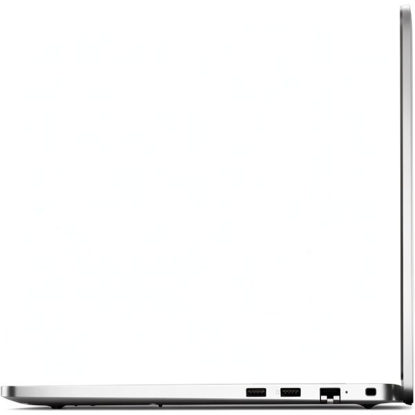 Dell Pro 16 Laptop Intel Core 7 16GB Memory 512GB SSD-6