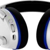 HyperX Cloud Stinger Core Wireless Gaming Headset PC PS5 PS4-9
