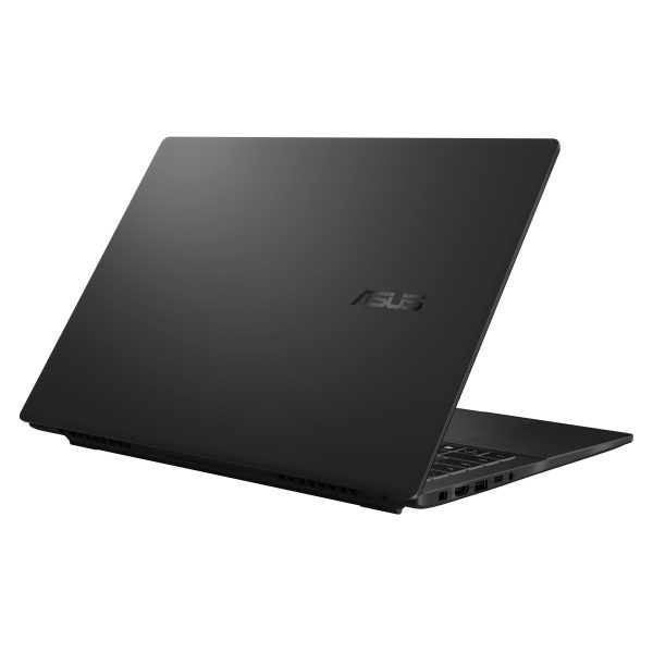 ASUS V16 Gaming Laptop Intel Core 7 RTX 5060 16GB Memory-12