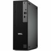 Dell Pro QCS1250 Slim PC Intel Core Ultra 5 16GB 512GB SSD-7