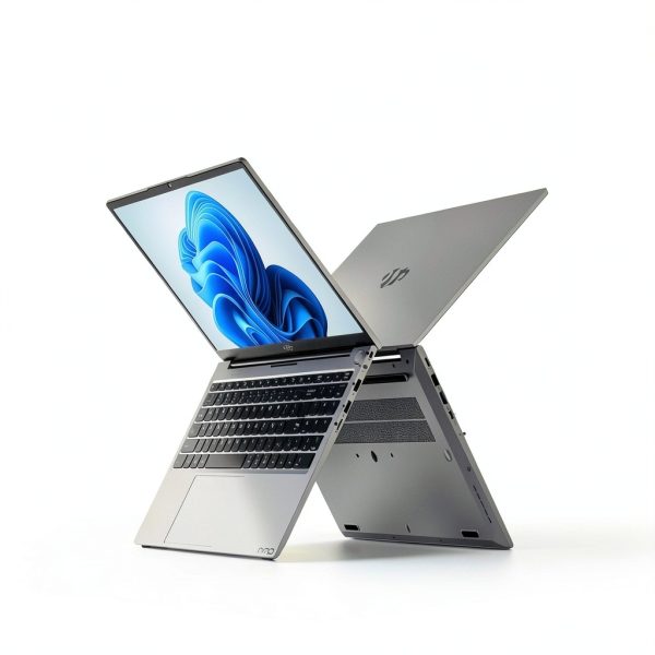 NIMO Laptop AMD Ryzen 5 32GB RAM 1TB SSD 15.6 FHD IPS-1