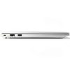HP ProBook 450 G10 Laptop Intel Core i7 16GB 512GB SSD-2
