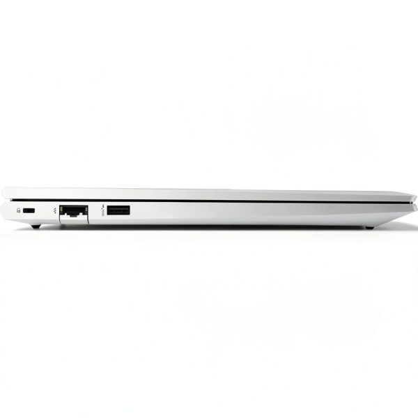 HP ProBook 450 G10 Laptop Intel Core i7 16GB 512GB SSD-2