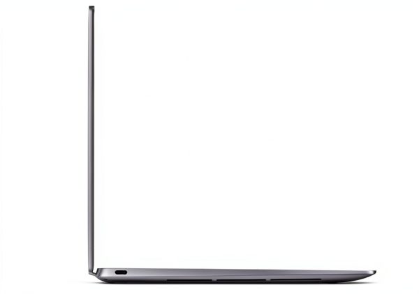 Dell XPS 13 Laptop Snapdragon X Elite OLED Touchscreen-23