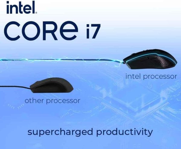 Dell Precision 3630 Tower Intel i7 32GB RAM 1TB SSD-2