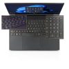 HP Victus Gaming Laptop Intel i5 16GB RAM RTX 4050-5