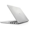 Dell Pro 16 Laptop Intel Core 7 16GB Memory 512GB SSD-8