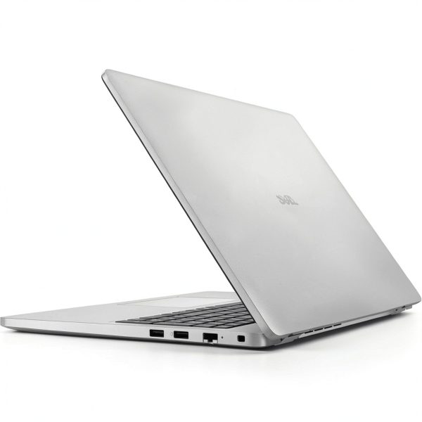 Dell Pro 16 Laptop Intel Core 7 16GB Memory 512GB SSD-8