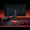 Alias Gaming Microphone Broadcast Quality Voice Capture-5