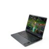 HP OMEN 16 Gaming Laptop Intel Core Ultra 7 RTX 5060-1