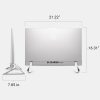 Dell All in One Desktop 24 Inch FHD Display Windows 11-6